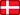 Држава Данска